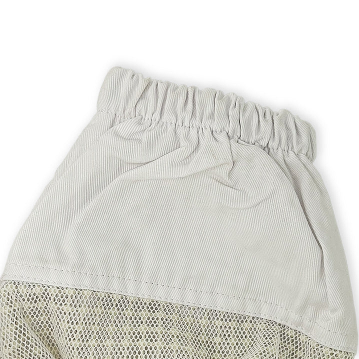 BEEKool Pro Ventilated Jacket [JBK]