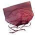 Mesh Protective Storage Bag [M9200] Blue Sky Bee Supply
