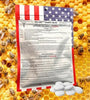 EZ-OX® Oxalic acid Tablets Blue Sky Bee Supply