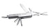 Blue Sky - Stainless Pocket Knife [BKNI] Blue Sky Bee Supply