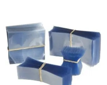 16 oz. muth shrink bands