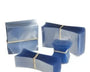 4 oz. Muth Shrink Bands