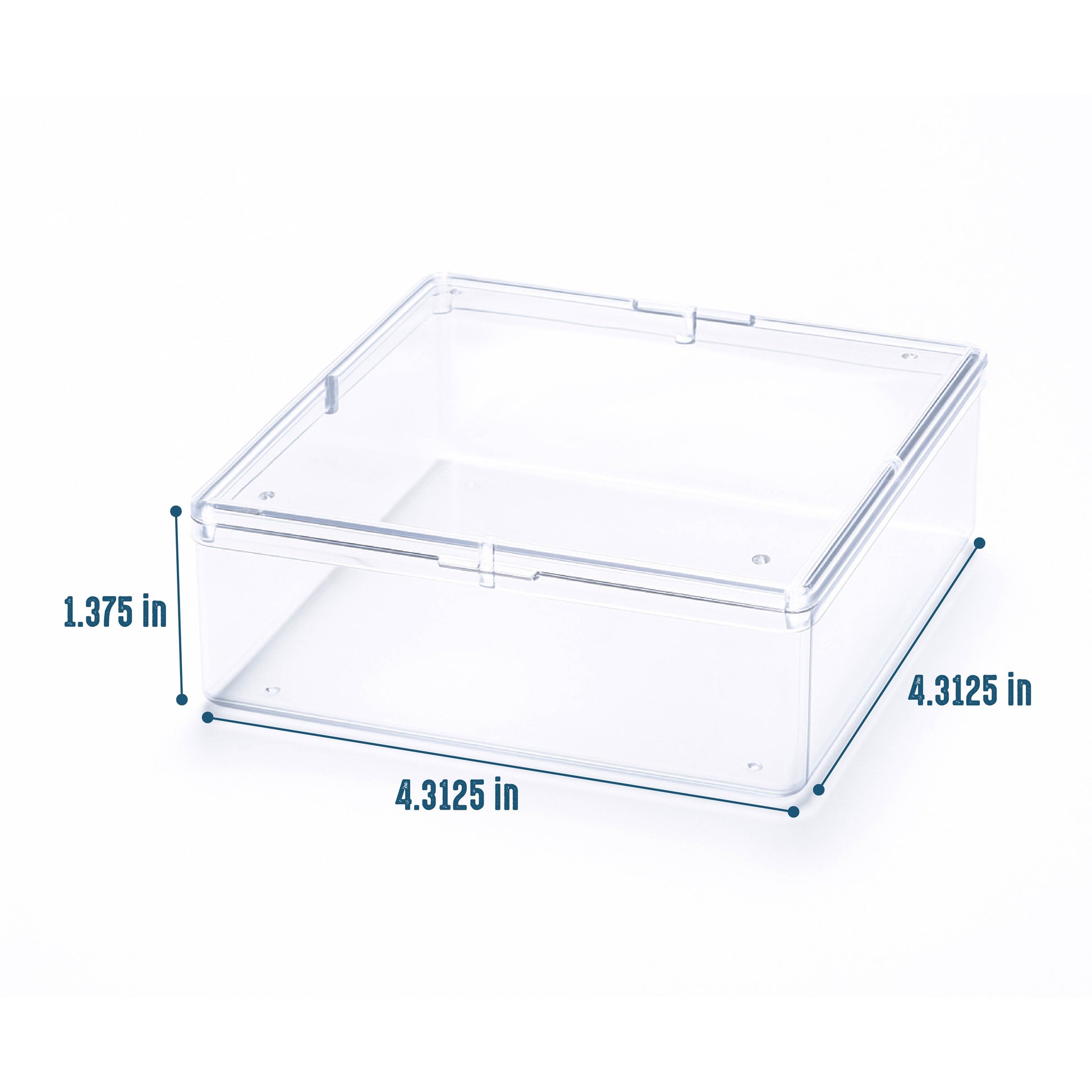 Cut Comb Boxes Full Size (case of 40 or 100) [CC-50 / CC-100]