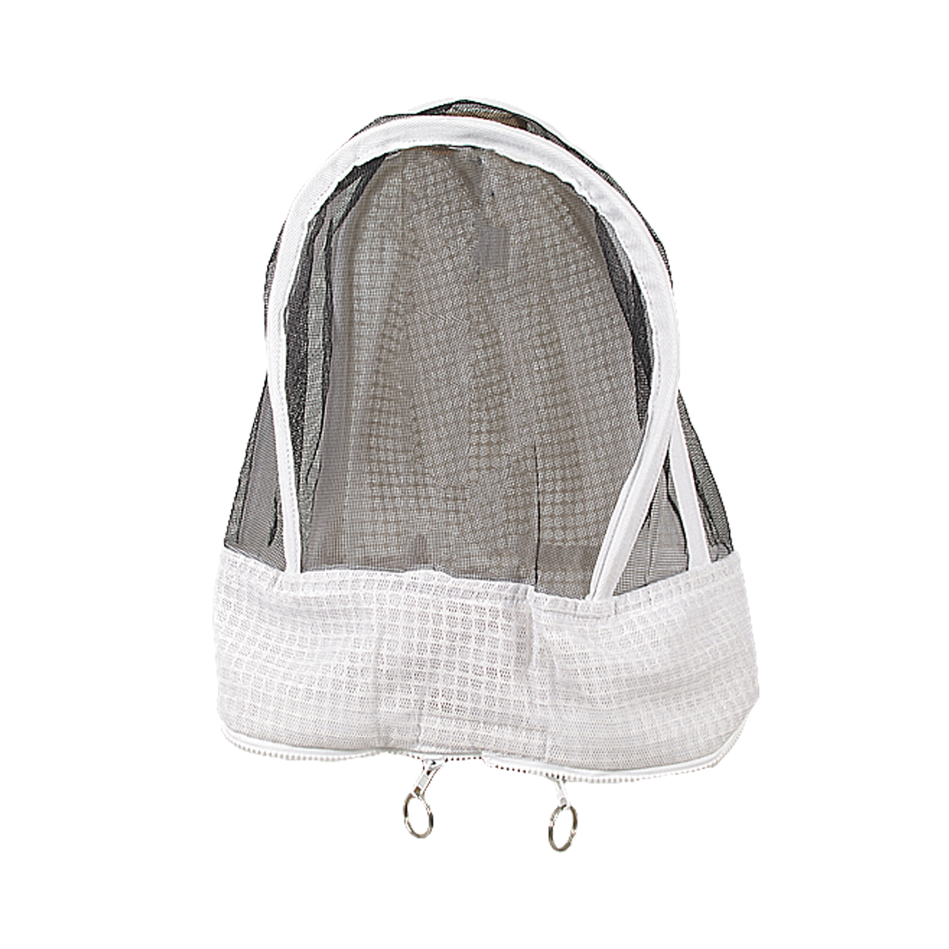 BeeKool Pro Domed Replacement Veil