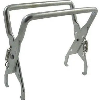 Value Frame Grip [VFG] Blue Sky Bee Supply