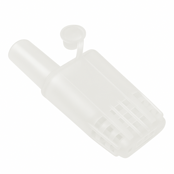 衛生日用品 Queen CUCCESS EZPZ Queen Cage Set – EZPZ Beekeeping Equipment
