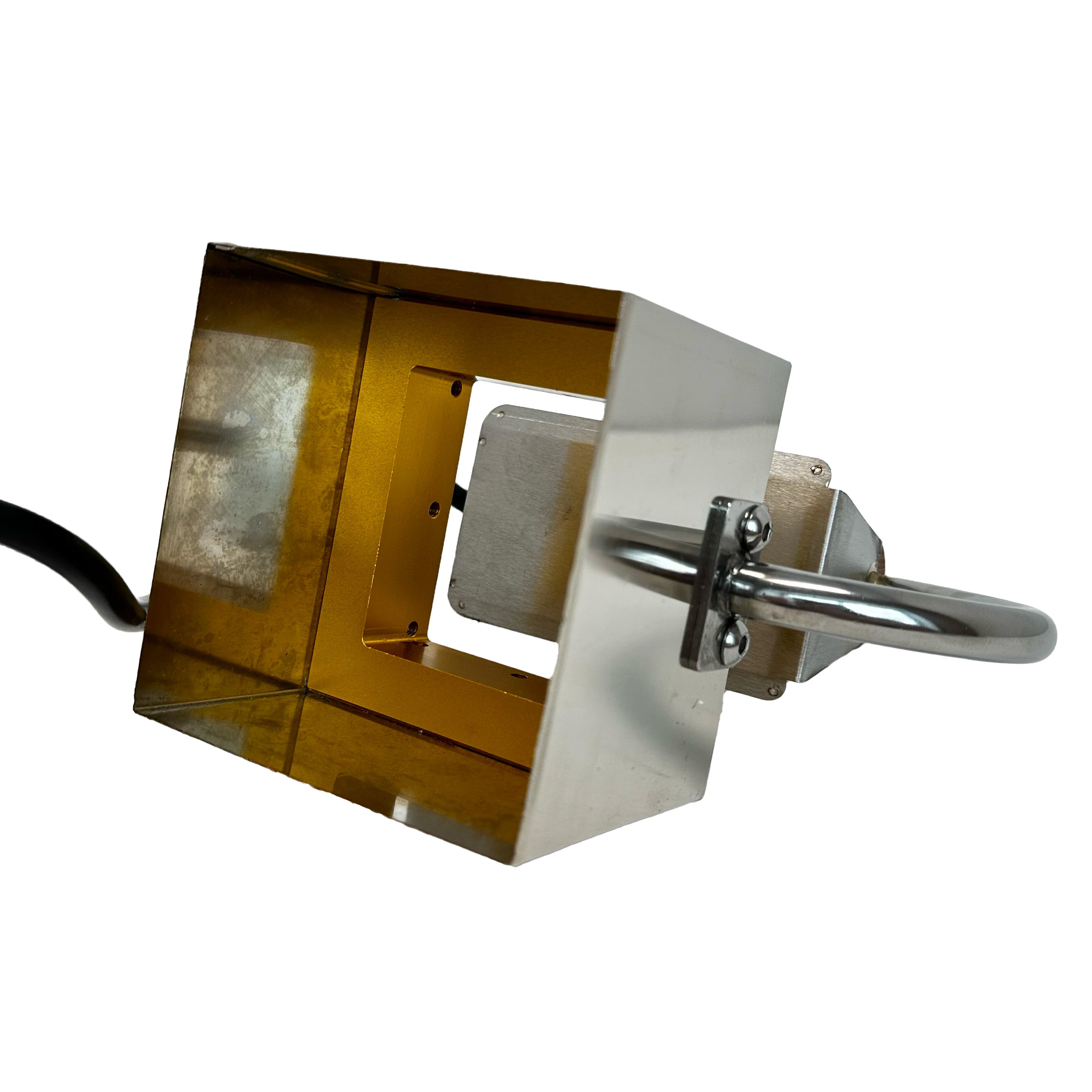 Heated Comb Cutter | Blue Sky Bee Supply