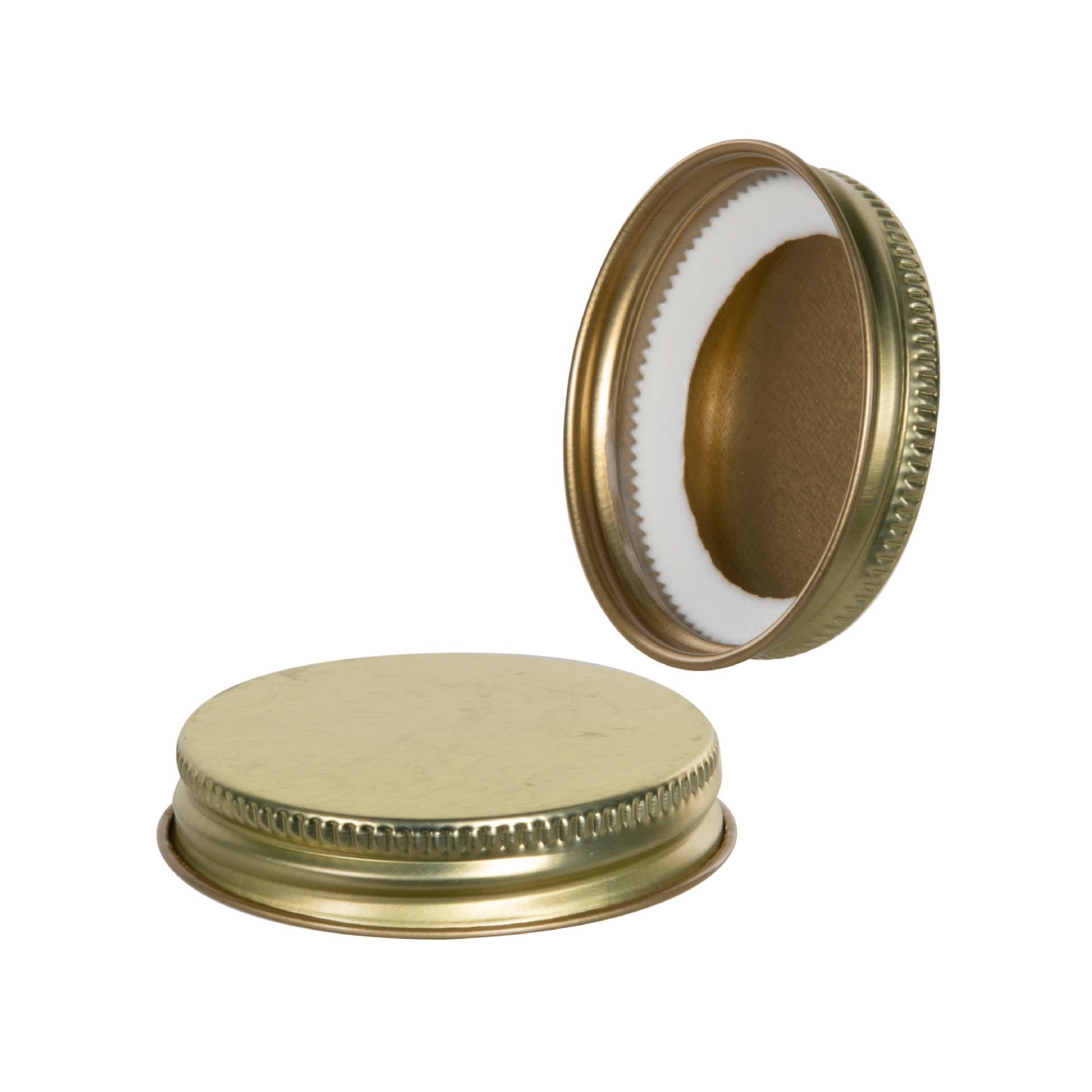 32 oz. wt. Glass Classics (12/case) [CG-32]