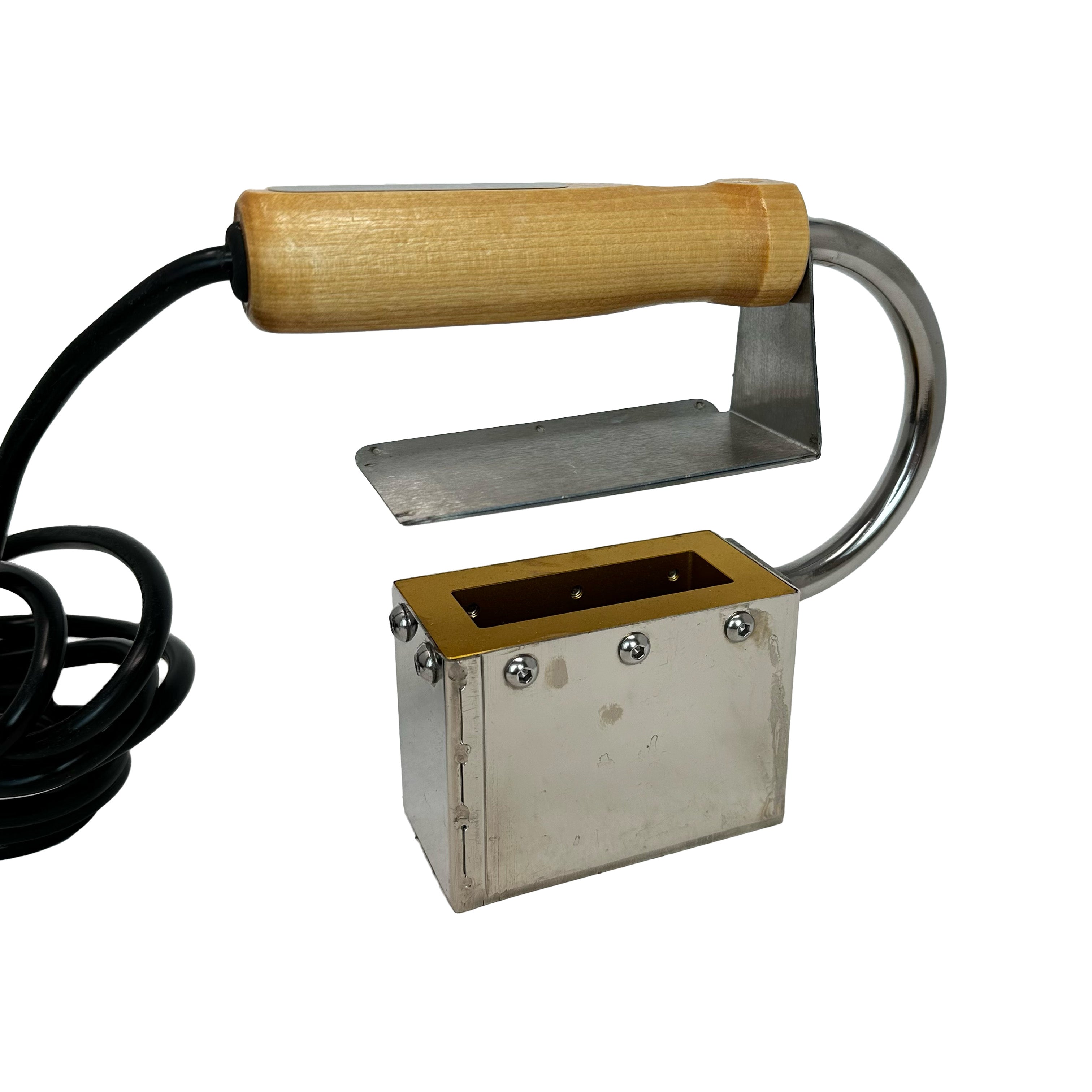 Heated Comb Cutter | Blue Sky Bee Supply