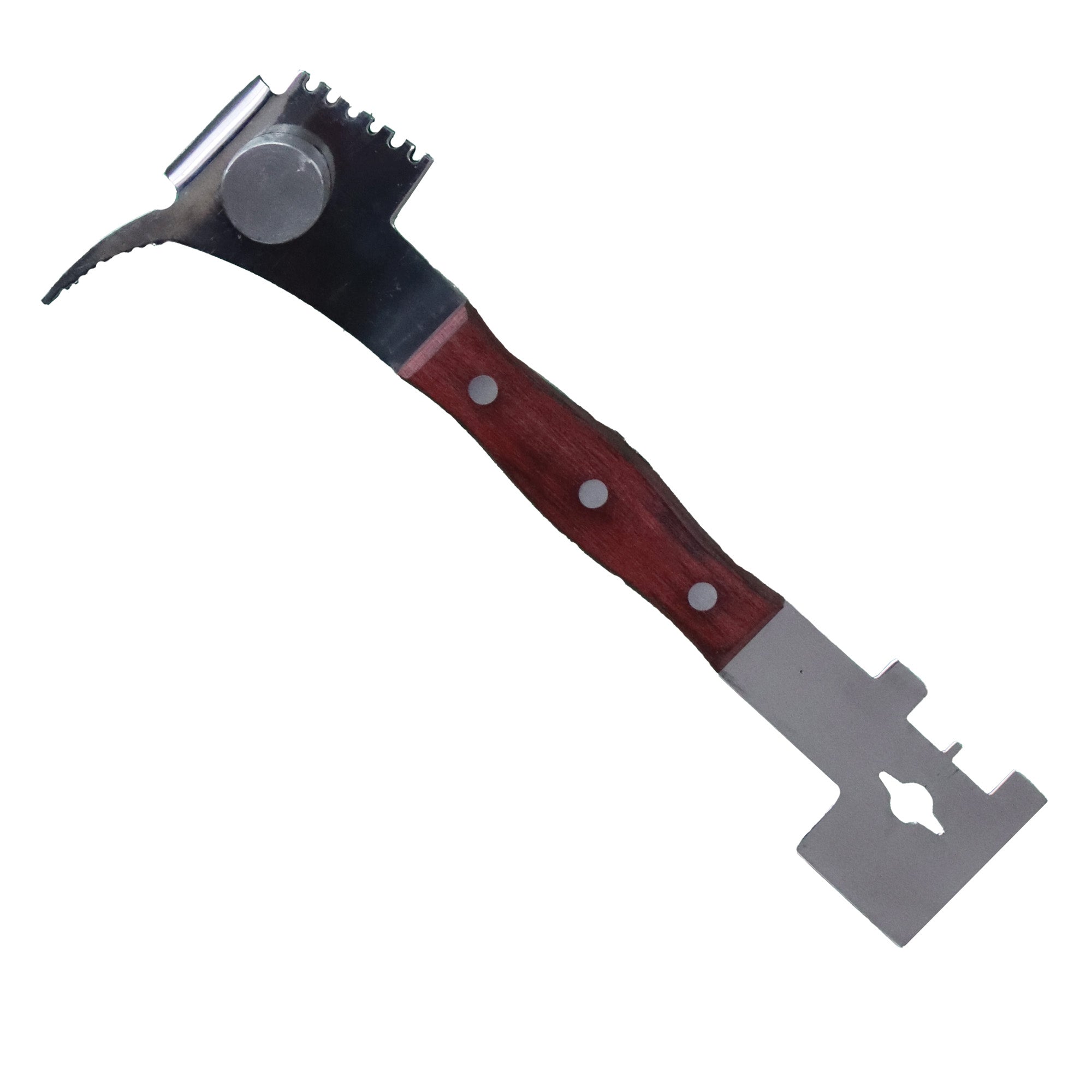 Hammer Tool [HMT]
