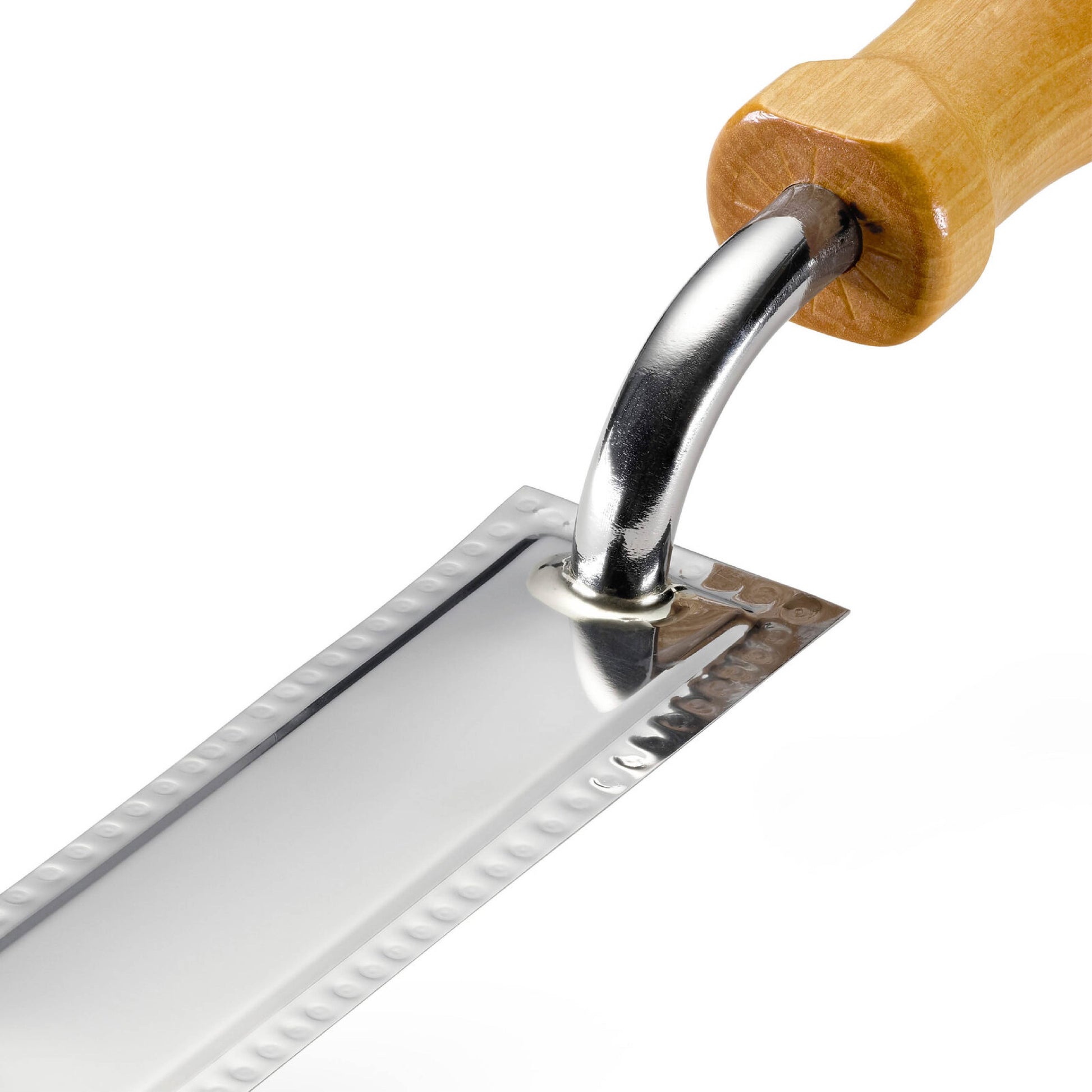 Basic Speed King Uncapping Knife [783]