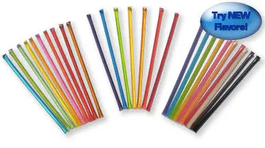 Honey sticks