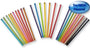 Honey sticks