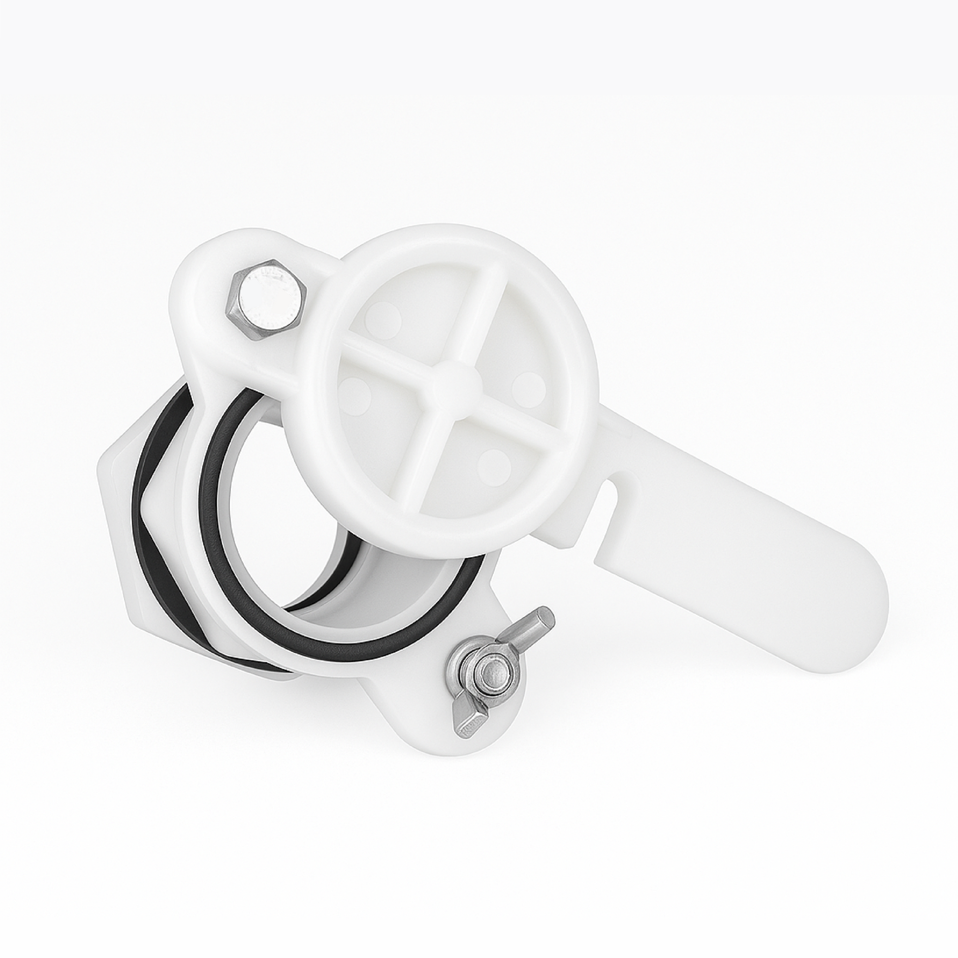 Honey Gate for Maxant Extractors [HG-MAX]