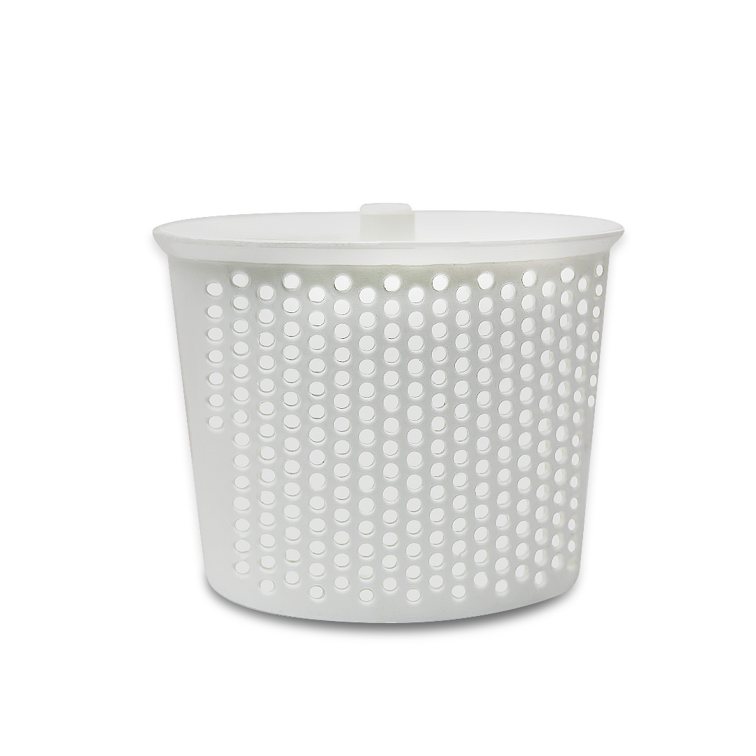 Easy Check Mite Counter [D4209]