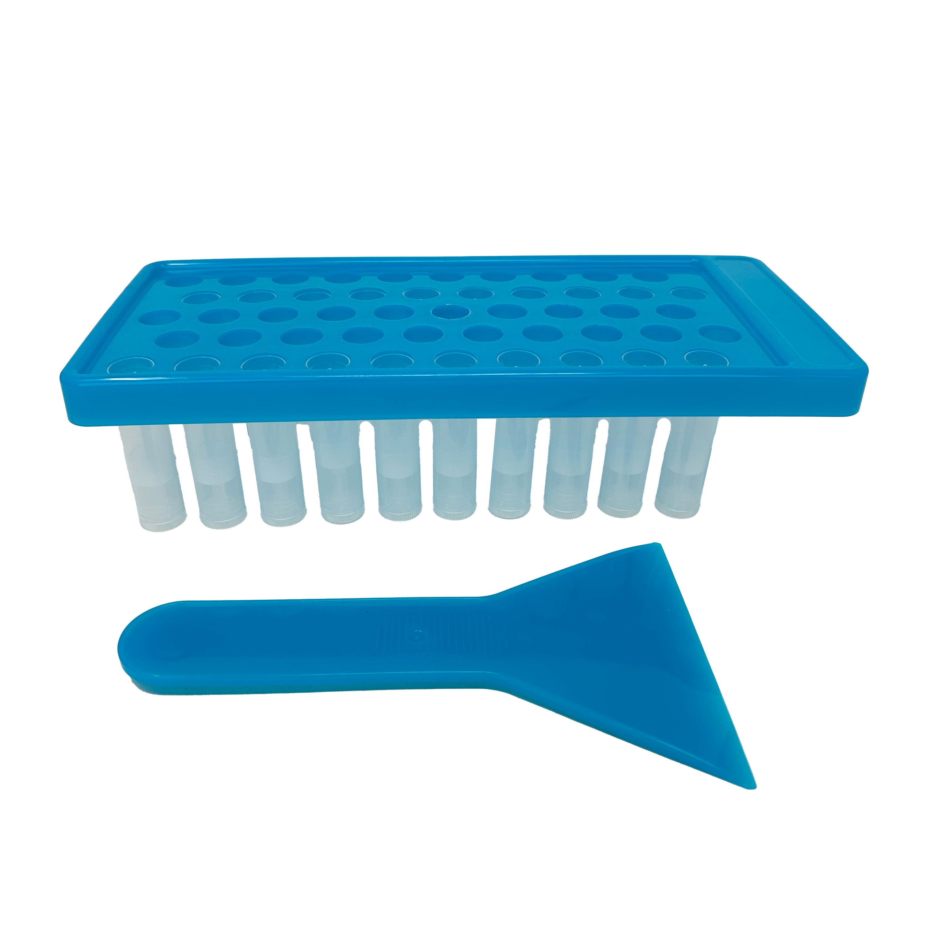 8 Frame Medium Super (unassembled) [8-MED] – Blue Sky Bee Supply