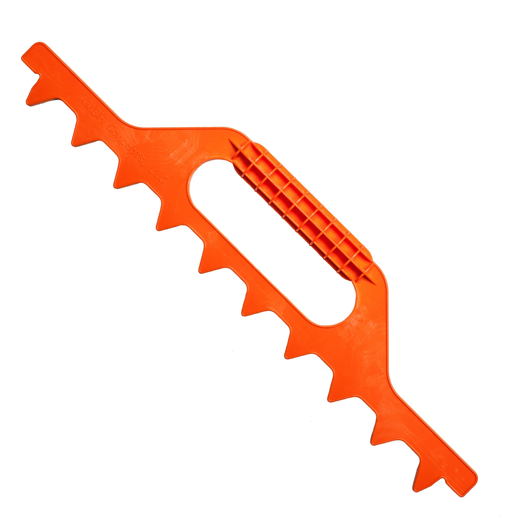 Plastic Frame Spacer [9FHNDSP / 7FHNDSP]