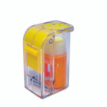 One Handed Queen Catcher Blue Sky Bee Supply
