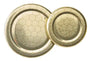 Bee Cell Pattern