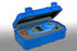 Waterproof Case for Digital Refractometer Misco