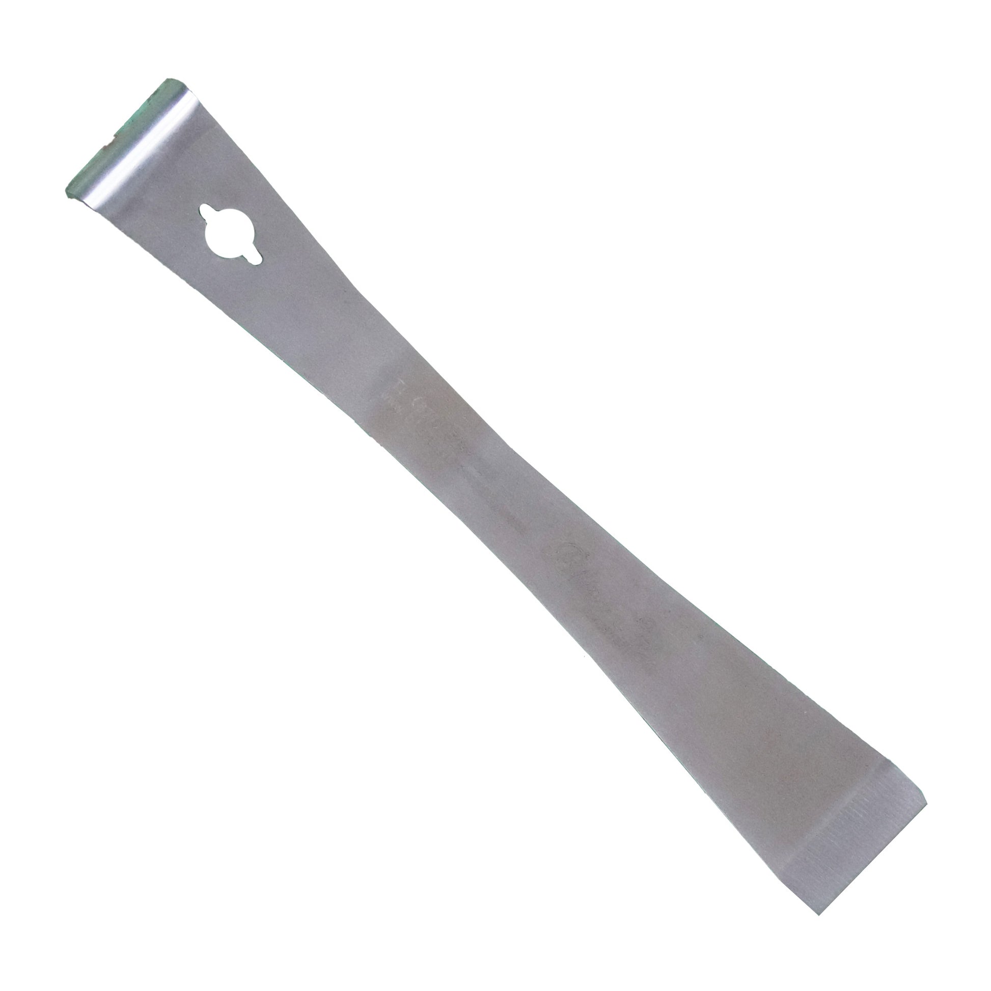 Stainless Steel Hive Tool [SSHT]