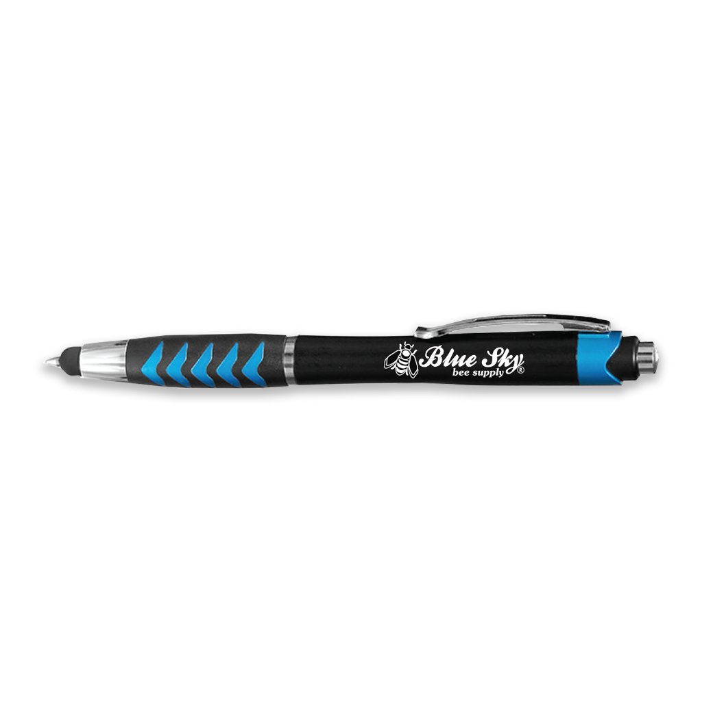 Blue Sky Stylus / Pen [BSKP]