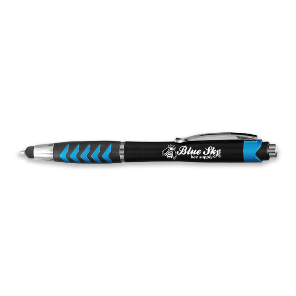 Blue Sky Stylus / Pen [BSKP] | Blue Sky Bee Supply