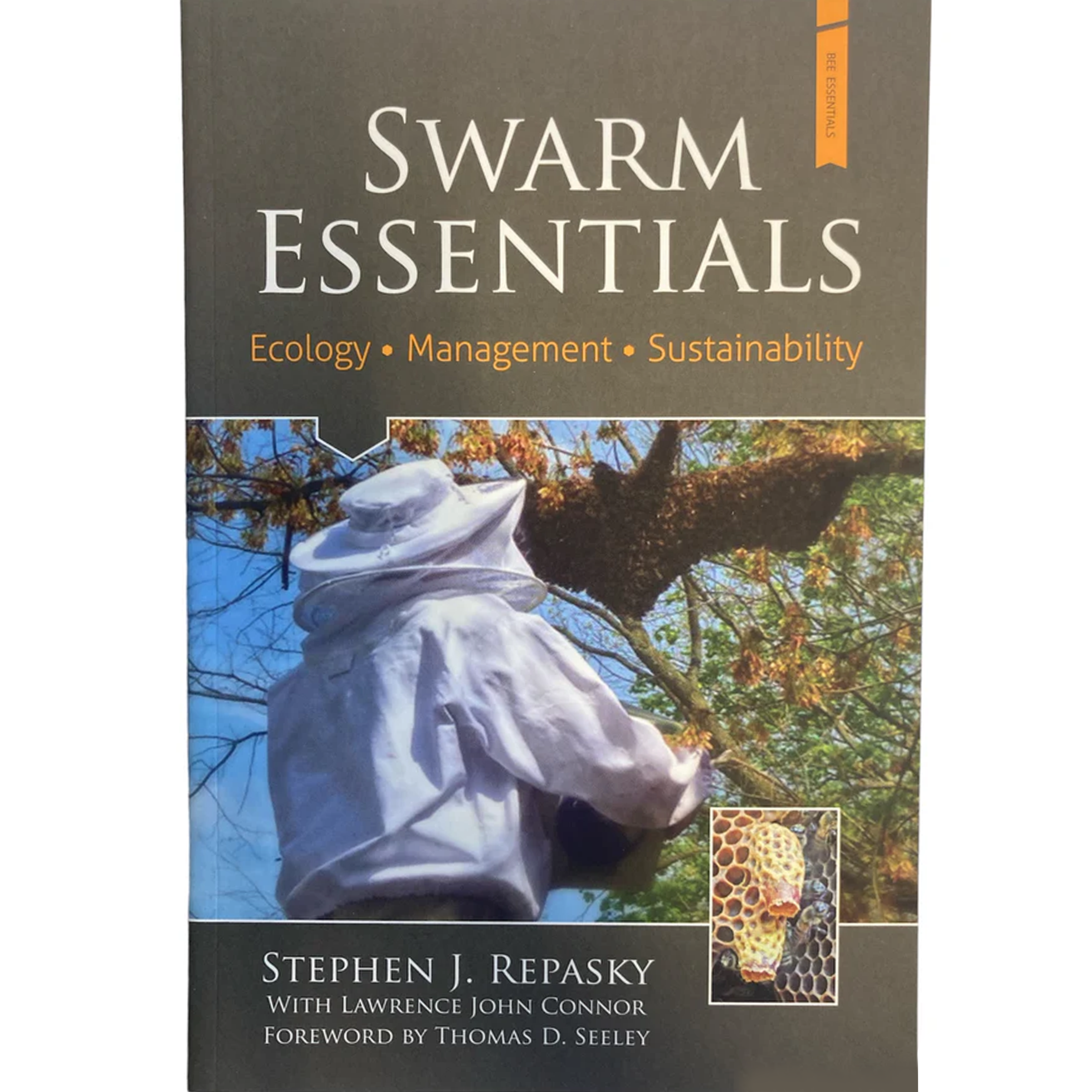 Swarm Essentials [SE]