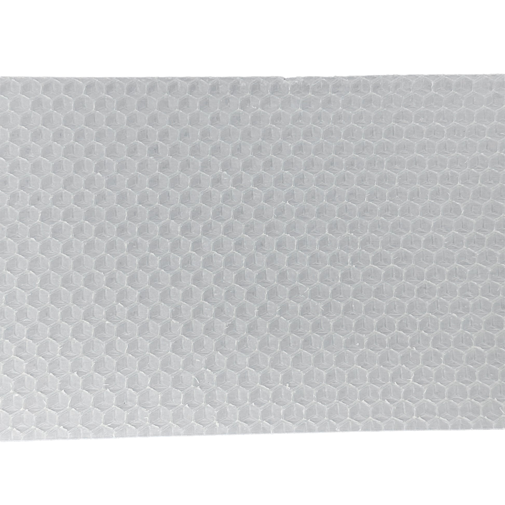 Ross Round 3-7/8" Thin Foundation (8 sheets) [RR-FND]