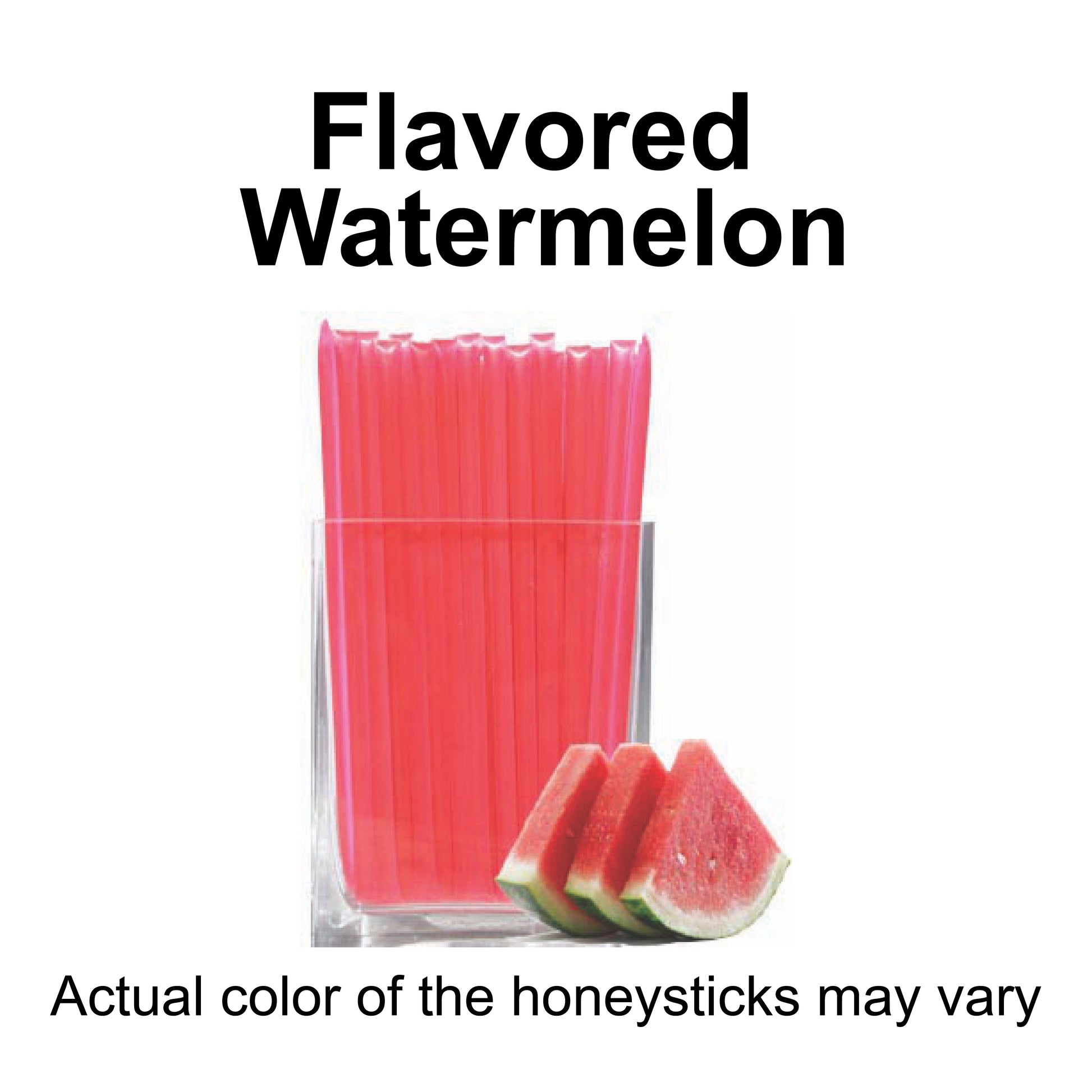 Honey Sticks (50 count) [HSX]