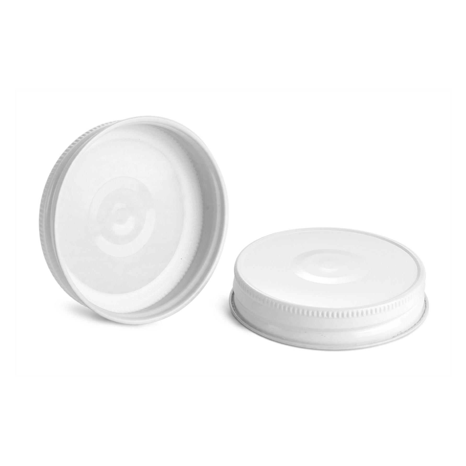 16 oz. wt. Tall Glass Cylinders (12/case) [CY-16]